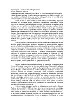 Konspekts 'Diskriminācijas aizliegums', 7.