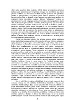 Konspekts 'Diskriminācijas aizliegums', 8.