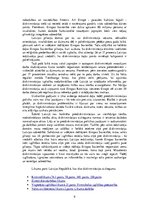 Konspekts 'Diskriminācijas aizliegums', 9.