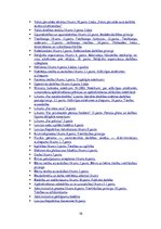 Konspekts 'Diskriminācijas aizliegums', 10.