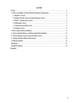 Referāts 'Krievu nacionālās virtuves īpatnības', 1.