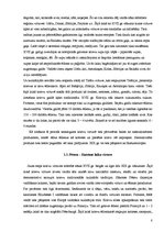 Referāts 'Krievu nacionālās virtuves īpatnības', 5.