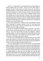 Referāts 'Krievu nacionālās virtuves īpatnības', 7.