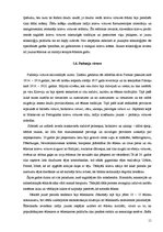 Referāts 'Krievu nacionālās virtuves īpatnības', 8.