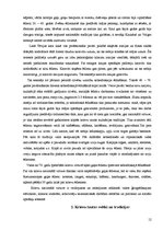 Referāts 'Krievu nacionālās virtuves īpatnības', 9.