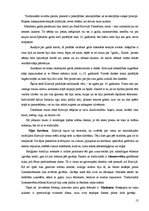 Referāts 'Krievu nacionālās virtuves īpatnības', 10.