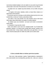 Referāts 'Krievu nacionālās virtuves īpatnības', 12.