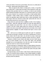 Referāts 'Krievu nacionālās virtuves īpatnības', 13.