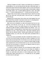 Referāts 'Krievu nacionālās virtuves īpatnības', 14.