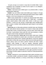 Referāts 'Krievu nacionālās virtuves īpatnības', 15.