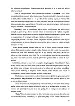 Referāts 'Krievu nacionālās virtuves īpatnības', 17.