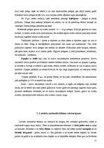 Referāts 'Krievu nacionālās virtuves īpatnības', 18.