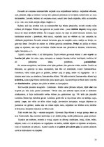 Referāts 'Krievu nacionālās virtuves īpatnības', 20.