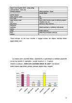 Referāts 'Krievu nacionālās virtuves īpatnības', 22.