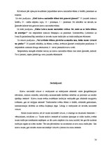 Referāts 'Krievu nacionālās virtuves īpatnības', 23.