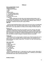 Referāts 'Krievu nacionālās virtuves īpatnības', 25.