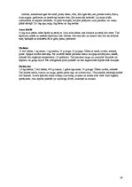 Referāts 'Krievu nacionālās virtuves īpatnības', 26.