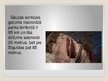 Prezentācija 'Gaujas Nacionālais parks', 5.