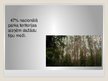 Prezentācija 'Gaujas Nacionālais parks', 13.