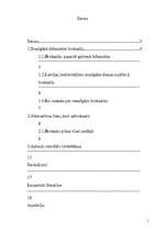 Referāts 'Brokastu nozīme skolēnu uzturā', 2.