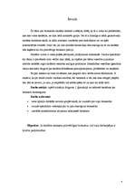 Referāts 'Brokastu nozīme skolēnu uzturā', 4.