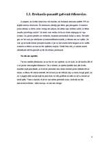 Referāts 'Brokastu nozīme skolēnu uzturā', 6.