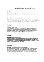 Referāts 'Brokastu nozīme skolēnu uzturā', 10.