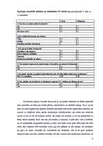 Referāts 'Brokastu nozīme skolēnu uzturā', 13.