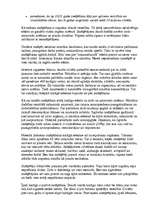 Konspekts 'Atkarību izraisošas vielas. Smēķēšana', 2.