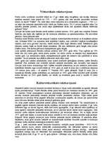 Referāts 'Dabas parks "Bernāti"', 2.