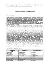 Referāts 'Dabas parks "Bernāti"', 3.