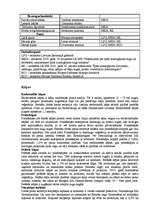 Referāts 'Dabas parks "Bernāti"', 4.