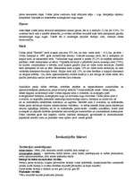 Referāts 'Dabas parks "Bernāti"', 5.