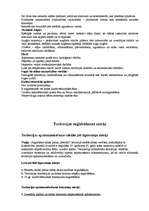 Referāts 'Dabas parks "Bernāti"', 6.