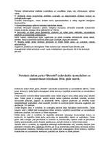 Referāts 'Dabas parks "Bernāti"', 7.