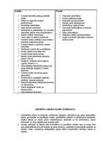 Referāts 'Dabas parks "Bernāti"', 9.