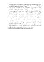 Referāts 'Dabas parks "Bernāti"', 10.