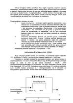 Referāts 'Vielu un enerģijas maiņa', 3.