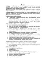 Referāts 'AS "Hansabanka" dibināšana un darbība', 2.