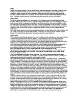 Referāts 'AS "Hansabanka" dibināšana un darbība', 4.