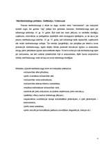 Referāts 'Merčendaizings A/S Laima', 4.