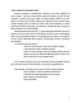 Referāts 'Merčendaizings A/S Laima', 5.