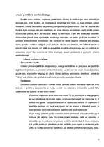 Referāts 'Merčendaizings A/S Laima', 8.