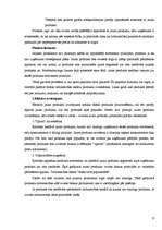 Referāts 'Merčendaizings A/S Laima', 9.