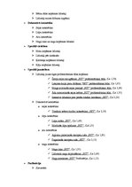 Referāts 'A/s "Dzintars" mārketinga pamatelementi', 7.