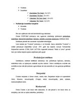 Referāts 'A/s "Dzintars" mārketinga pamatelementi', 8.