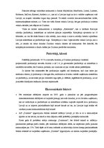 Referāts 'A/s "Dzintars" mārketinga pamatelementi', 9.