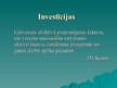 Prezentācija 'Investīciju dinamika un struktūra Latvijā', 2.