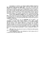 Konspekts 'Alas Latvijā', 3.