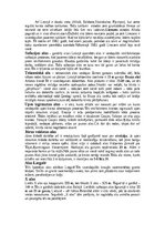 Konspekts 'Alas Latvijā', 5.